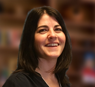 Leanne MacEachen