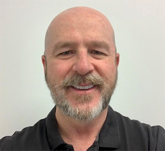 Warren MacLeod